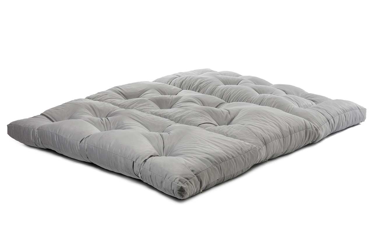 Flepers Baro Облако трансформер диван-матрас фото 5