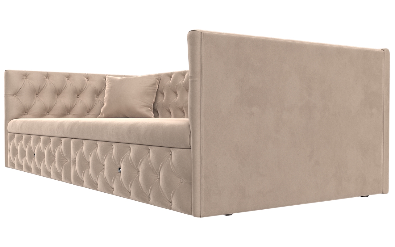 Liga Найс фото 21