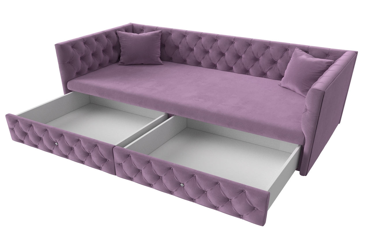 Liga Найс фото 130