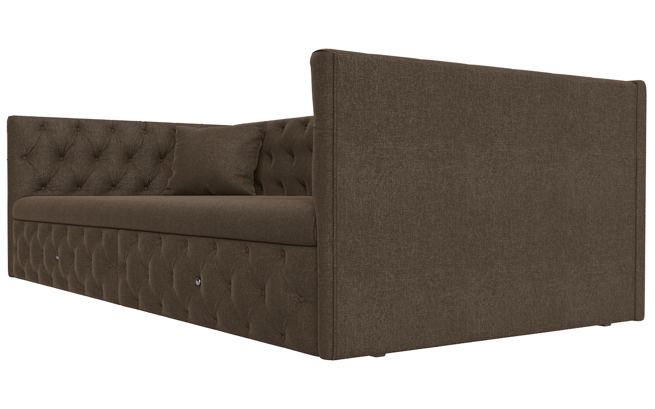 Liga Найс фото 155