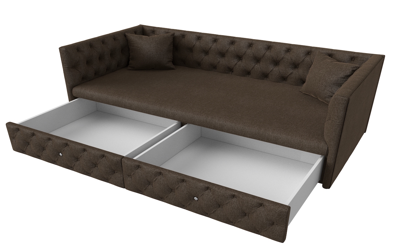 Liga Найс фото 158