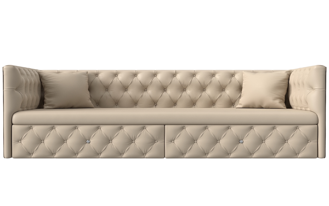 Liga Найс фото 168