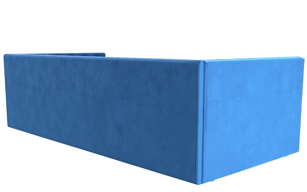 Liga Найс фото 33