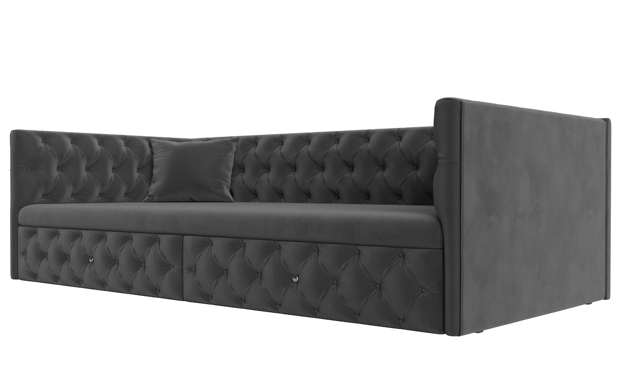 Liga Найс фото 48