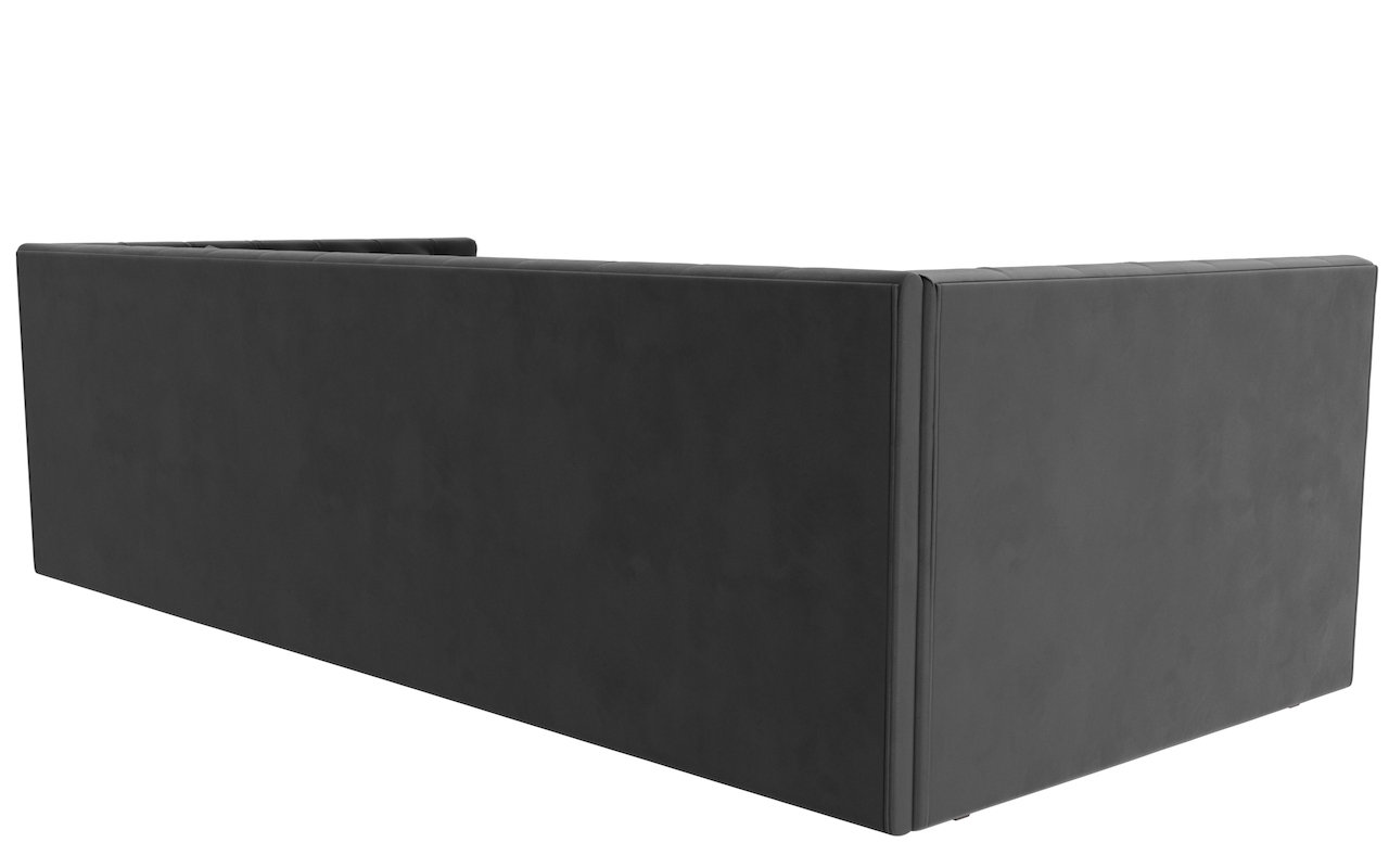 Liga Найс фото 54