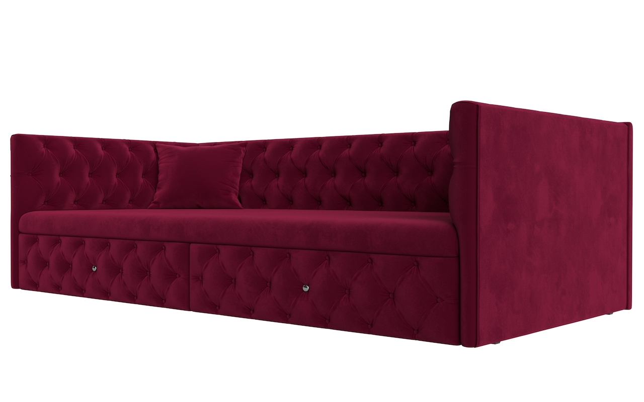 Liga Найс фото 90