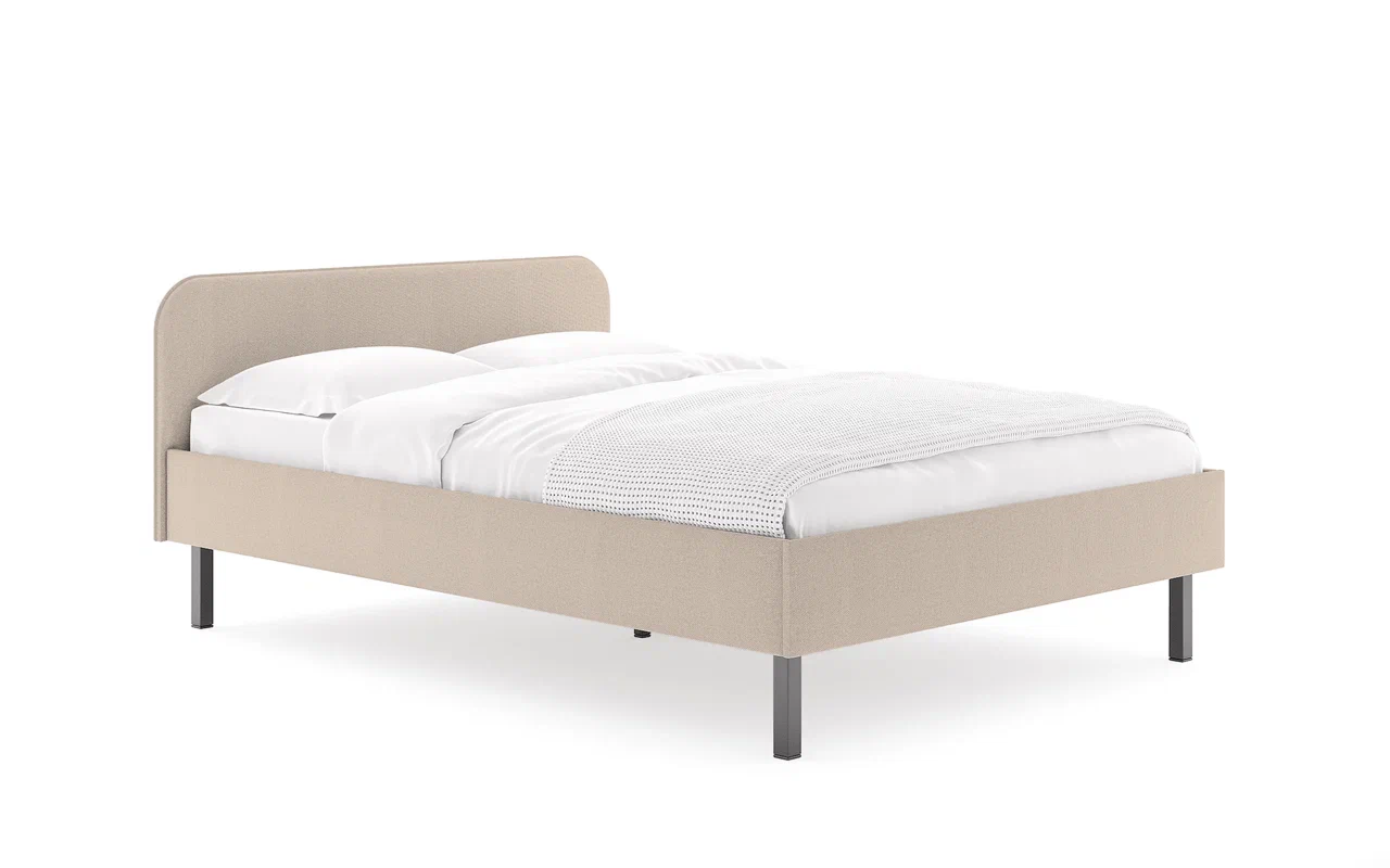 кровать Сонум Hanna 1 Сонум Hanna