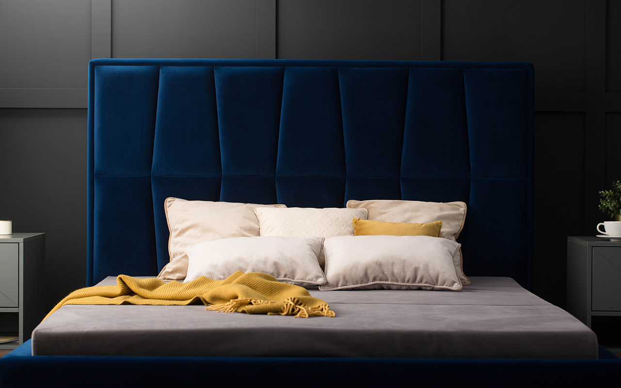 Creatica Siberia фото 3