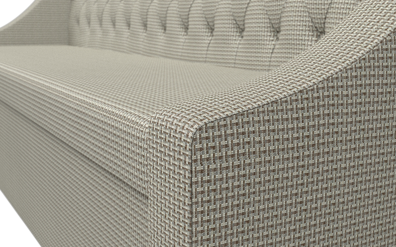 Liga Мерлин прямой фото 6