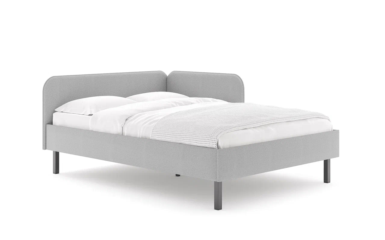 кровать Сонум Julia 1 Сонум Julia