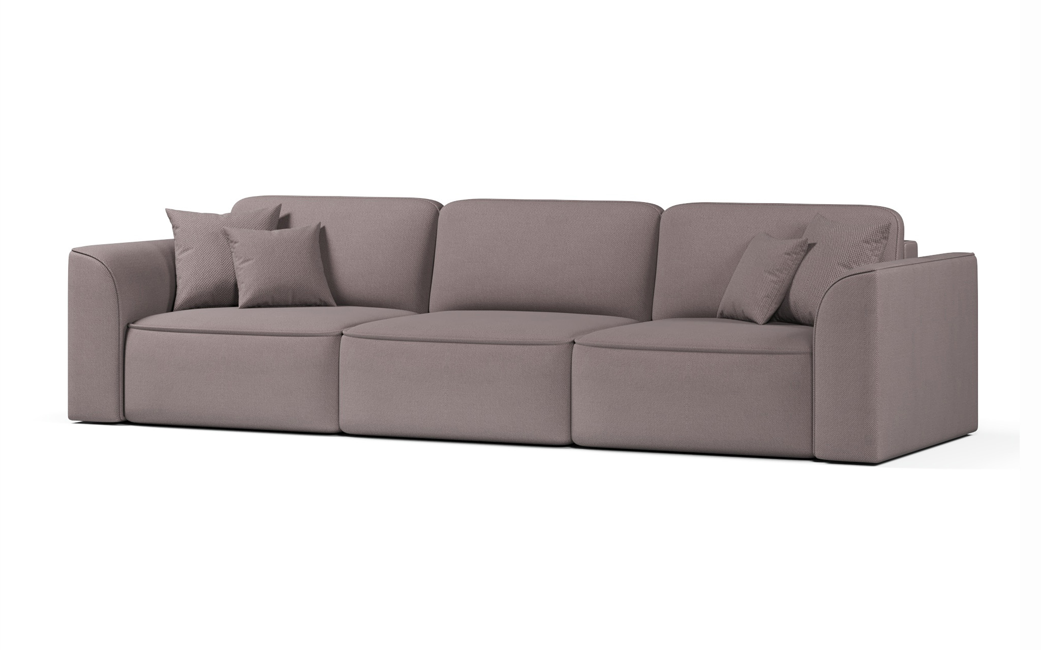 Gupan Керрат фото 21