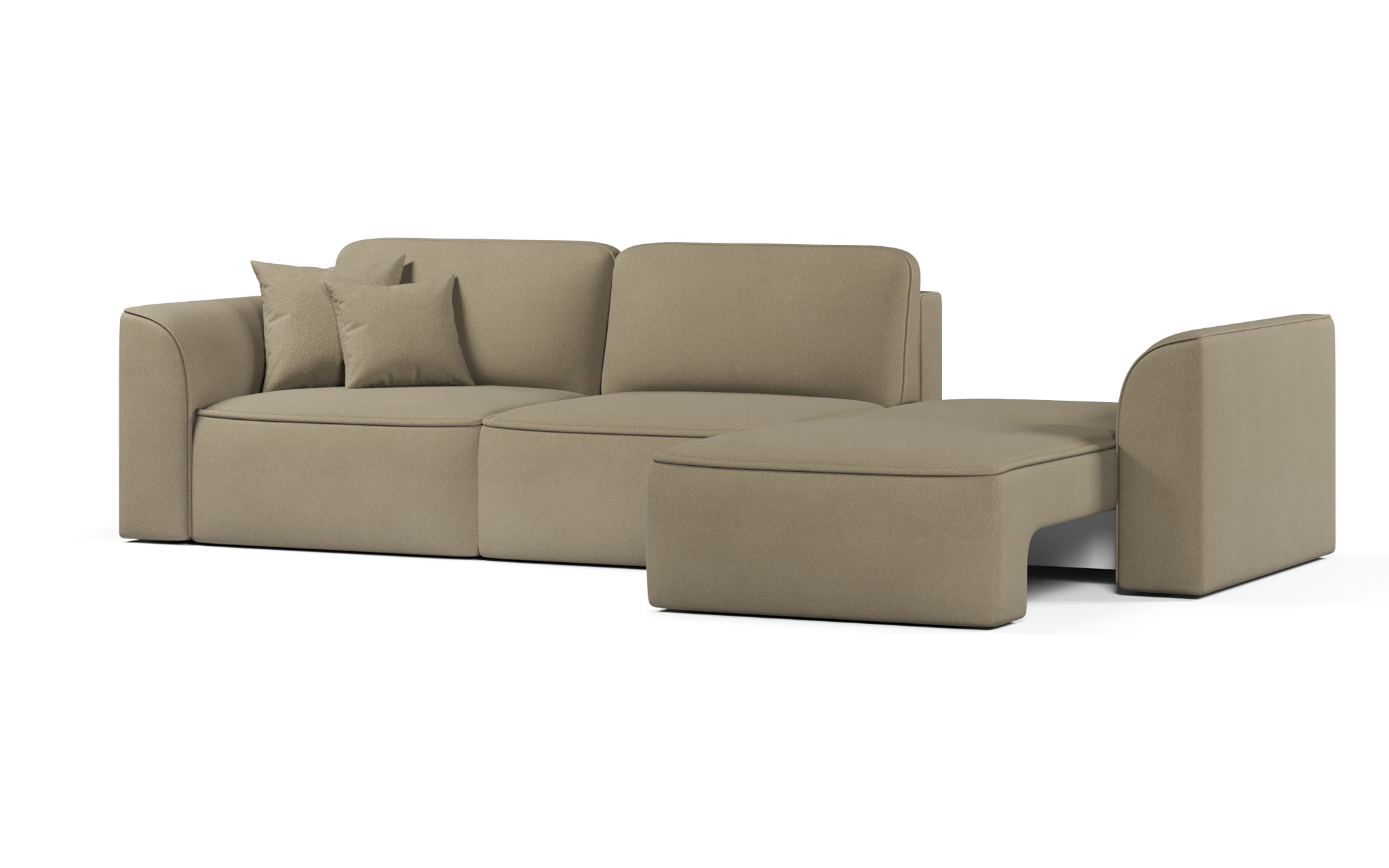 Gupan Керрат фото 3