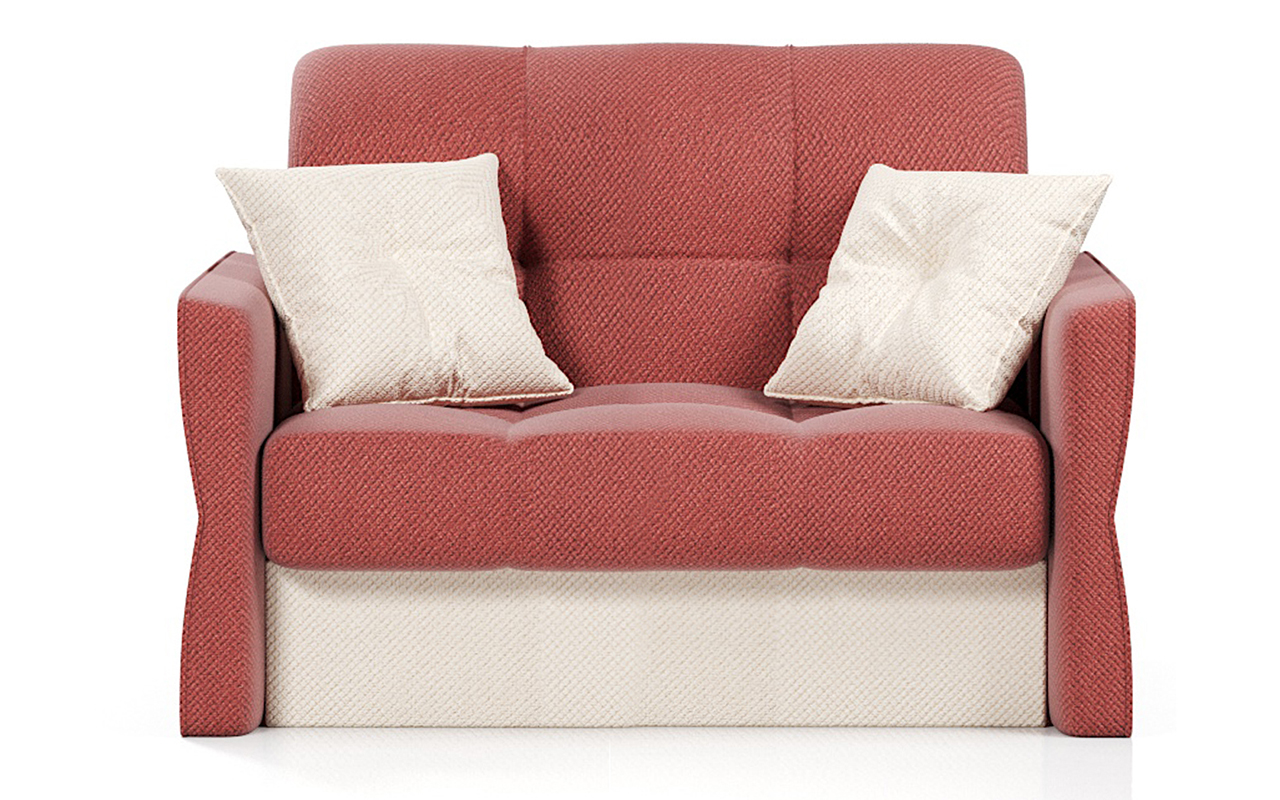 Gupan Болеро 72 фото 8