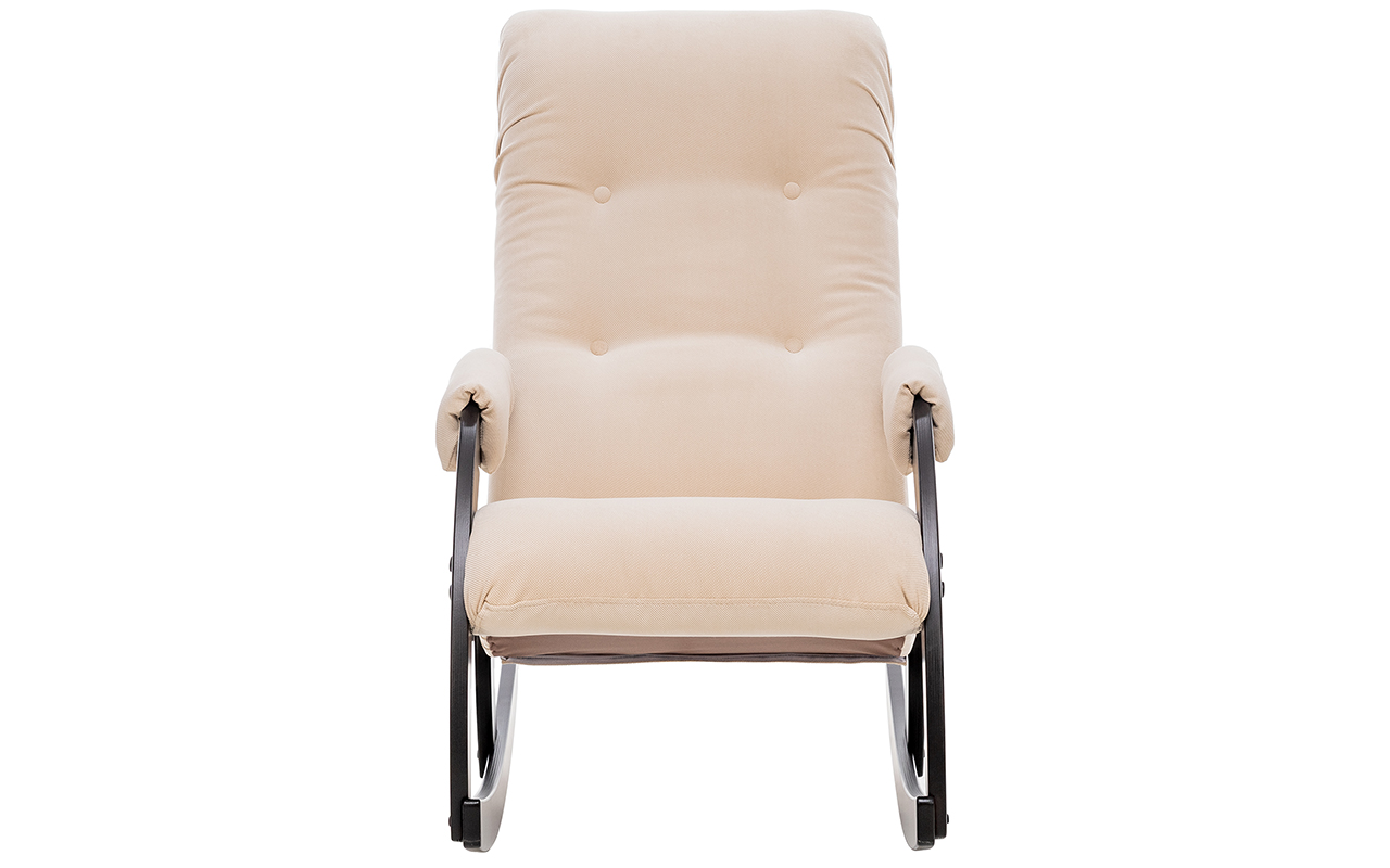 Mebel Impex Модель 67