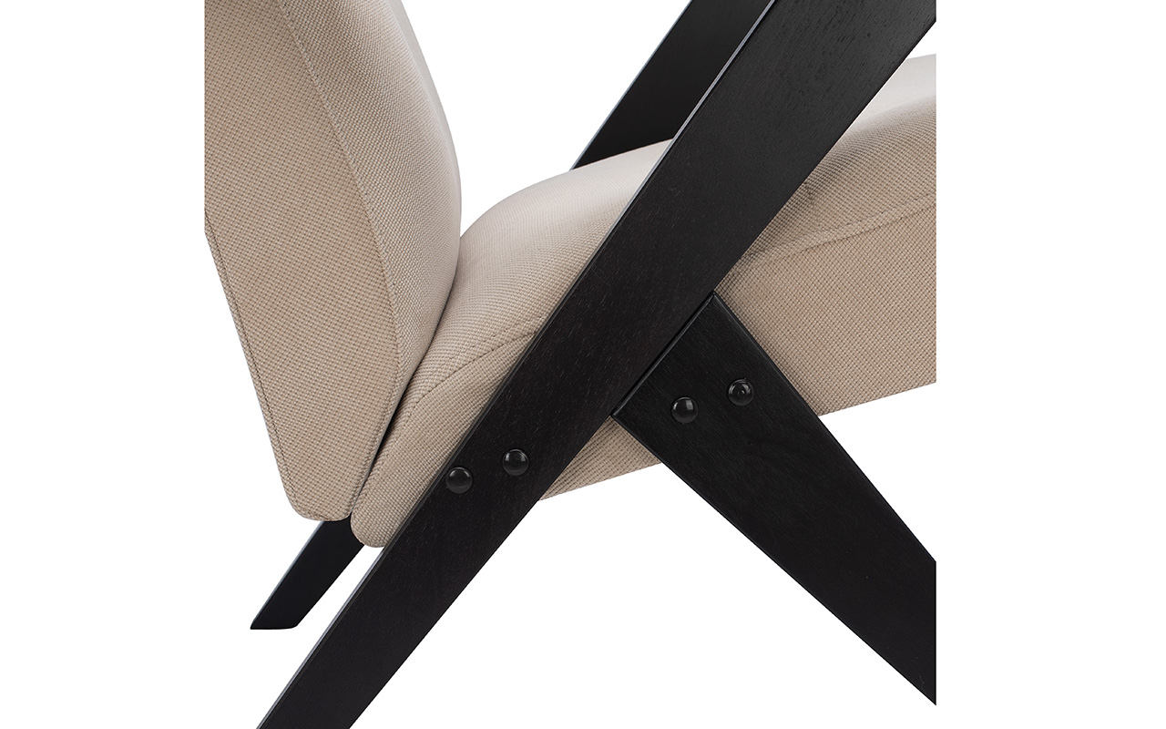 Mebel Impex Leset Tinto фото 47