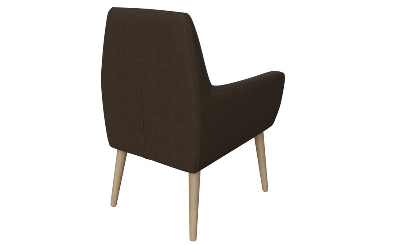 Райтон Lagom Plain фото 12