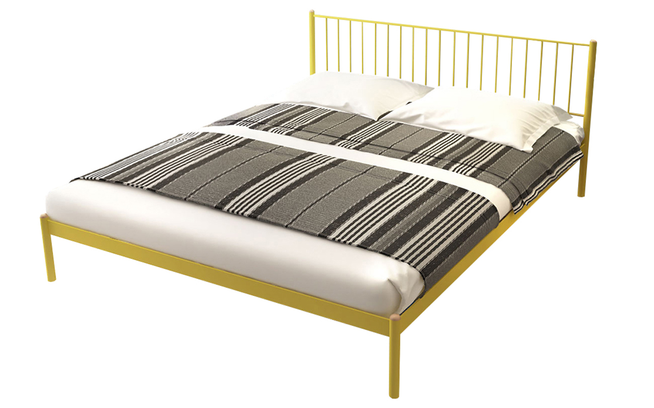 Alitte Стандарт Colette фото 12