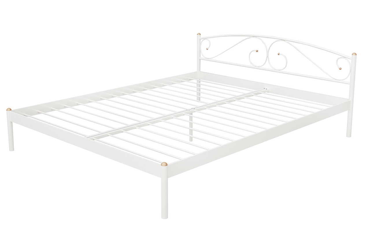 Alitte Стандарт Evita фото 3