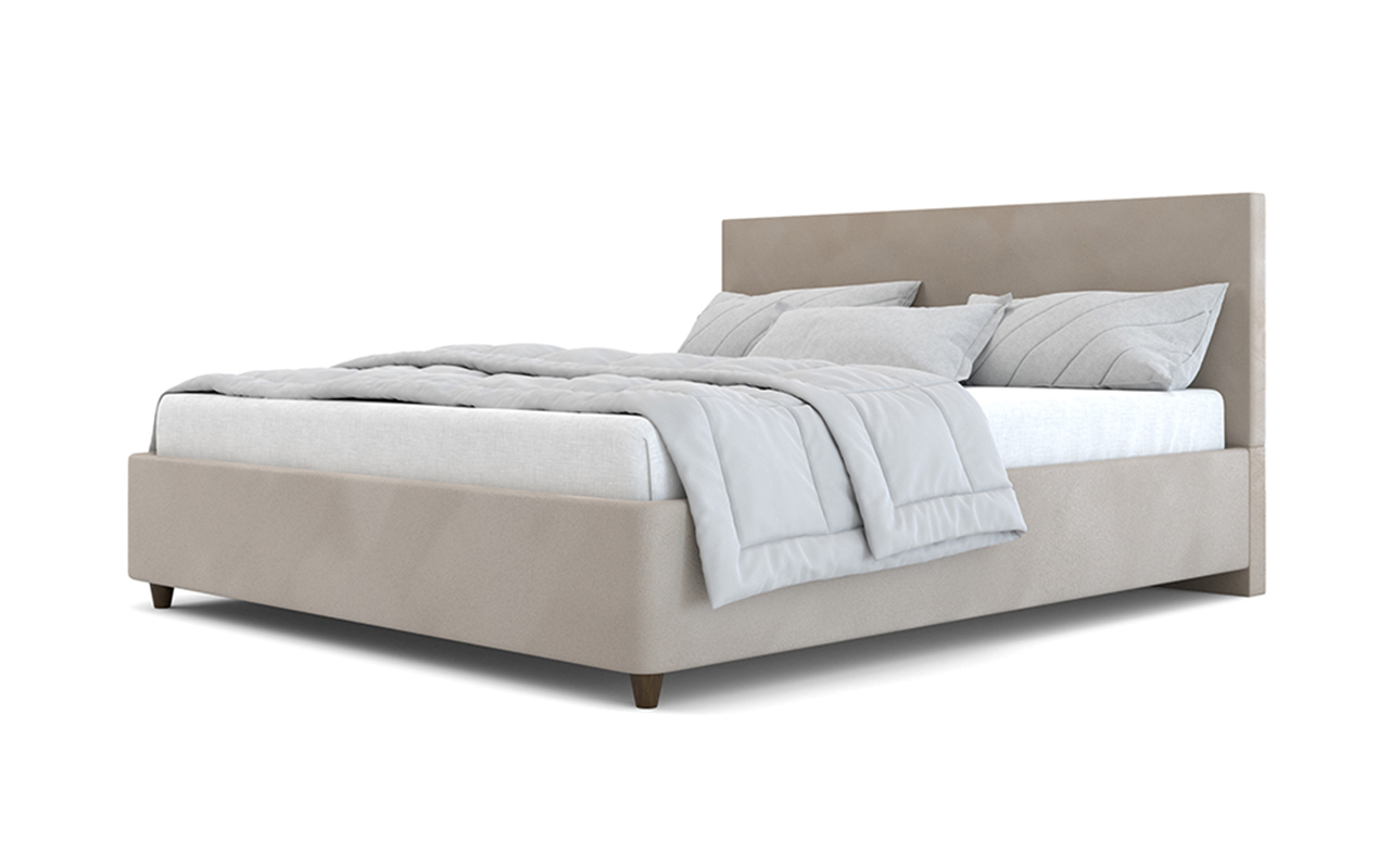 Beautyson Adelina фото 18