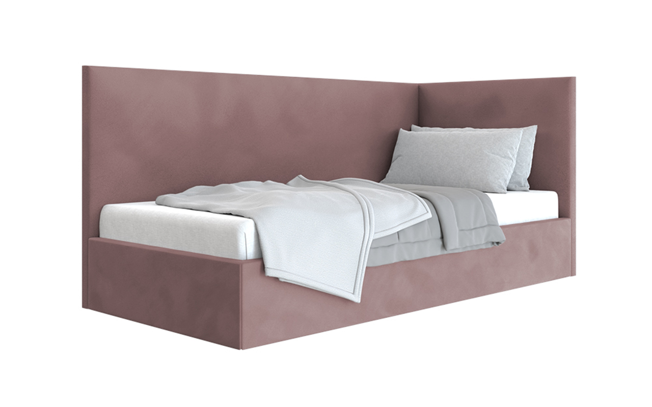 Beautyson Adelina правая фото 13