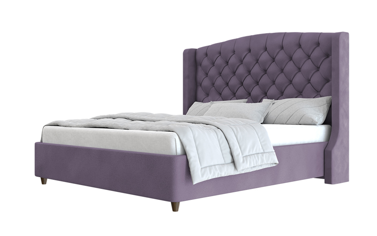 Beautyson Frida фото 6