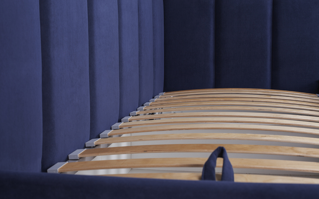 Flepers Lion Лайф фото 14