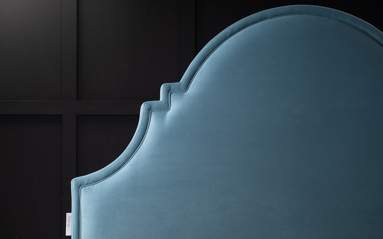 Creatica Marrakech фото 30