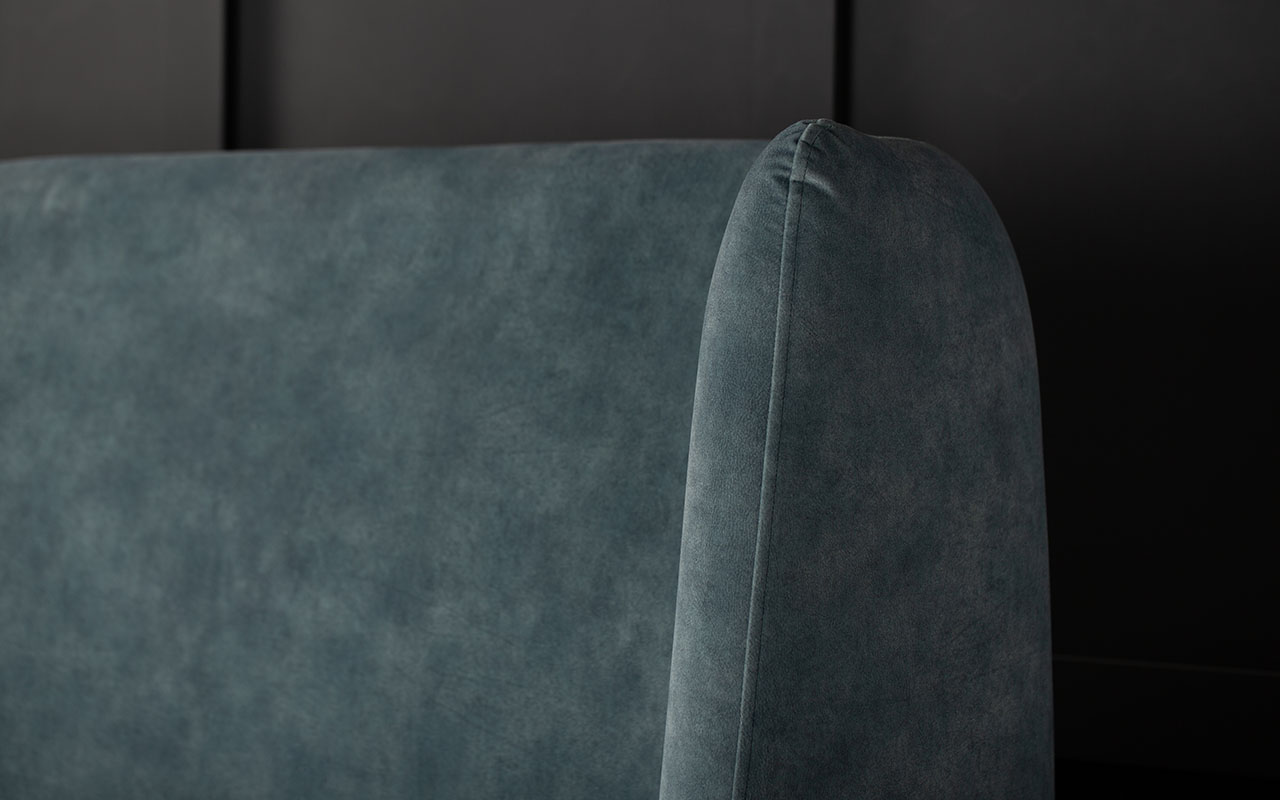 Creatica Relax фото 13