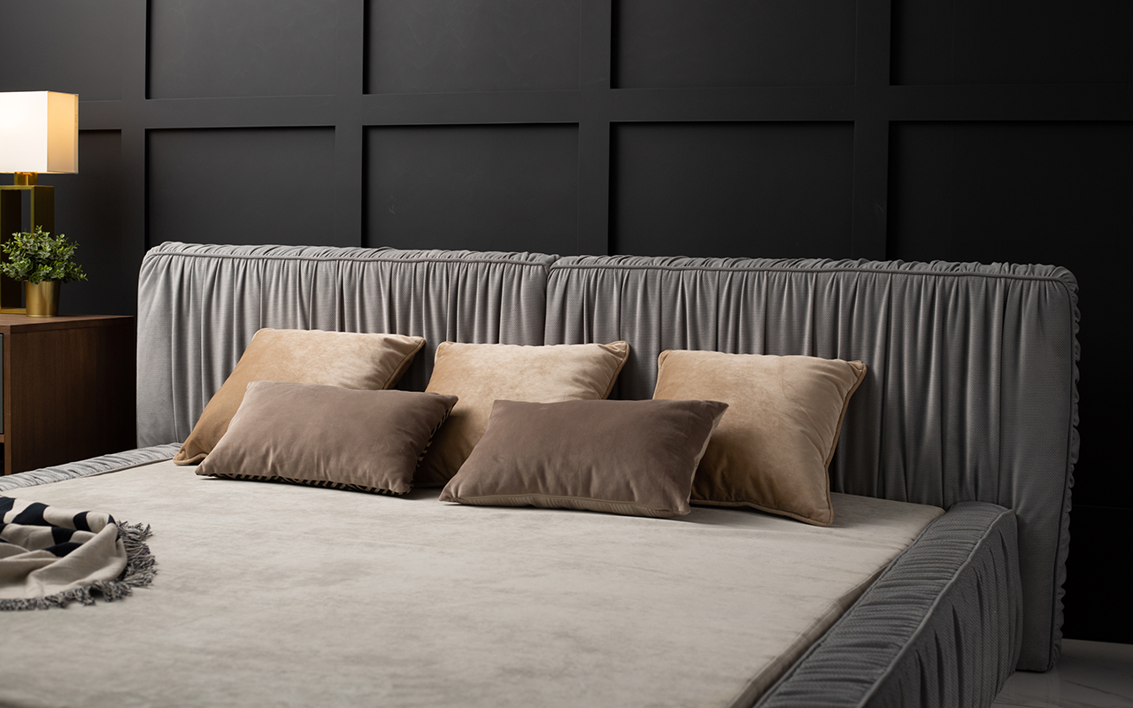 Creatica Storm фото 5