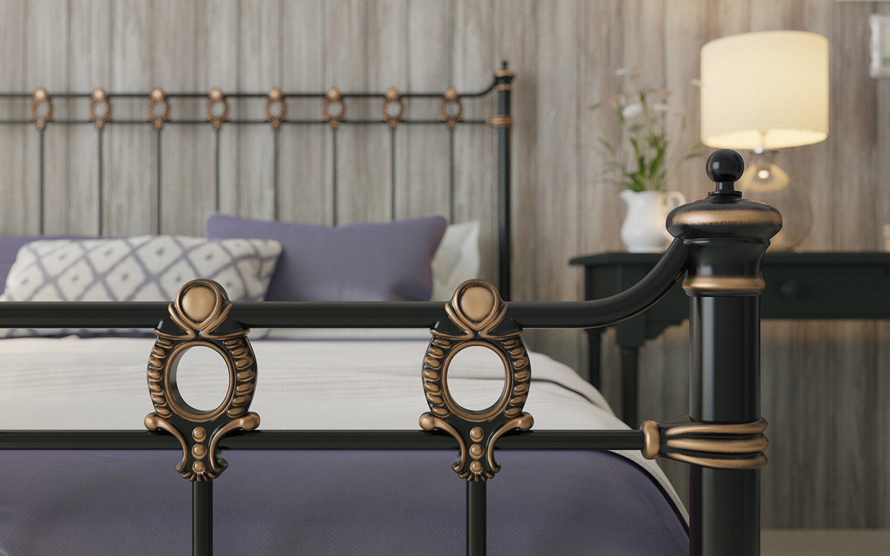 Dream Master Capella фото 8