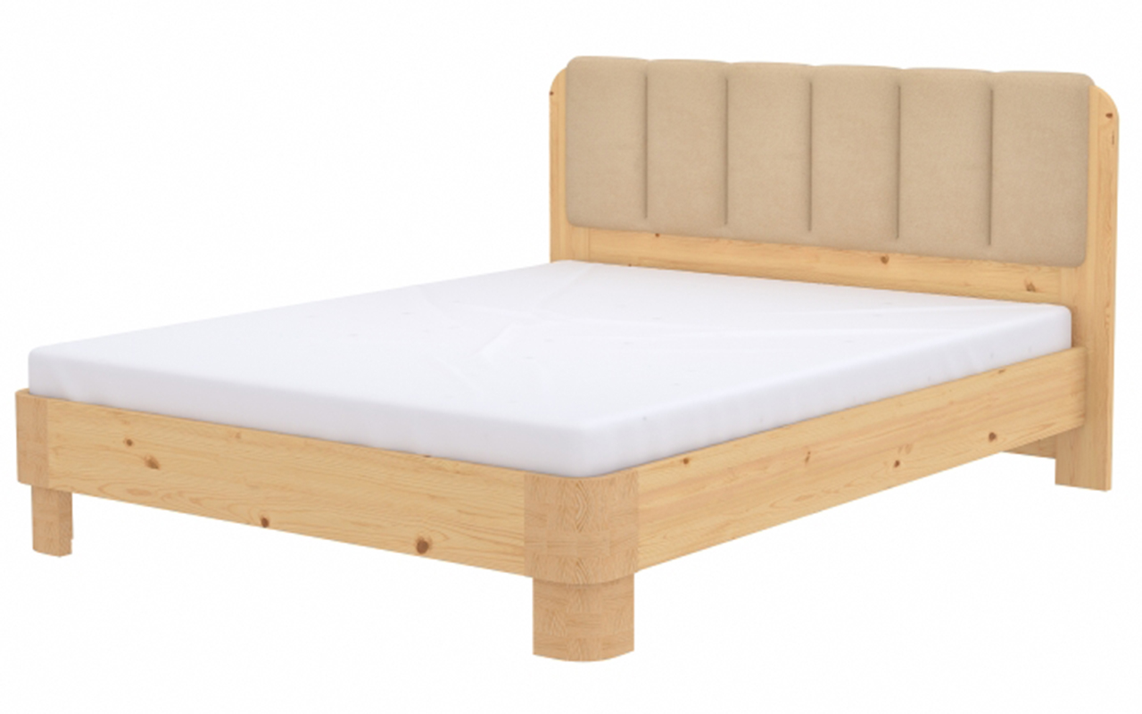 Орматек Wood Home 2 фото 5