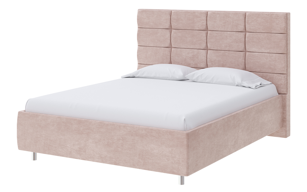 ProSon Shapy без основания фото 8