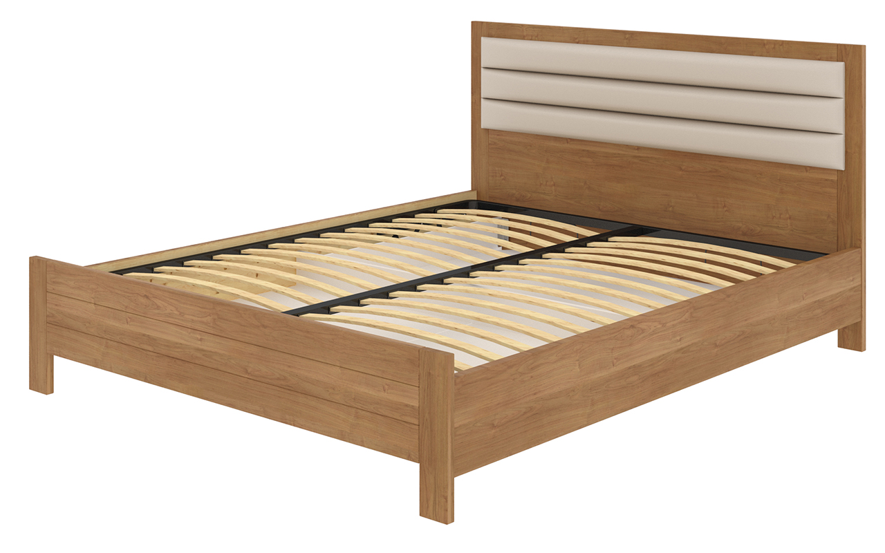 Райтон Natura Prima с подъемным механизмом фото 4