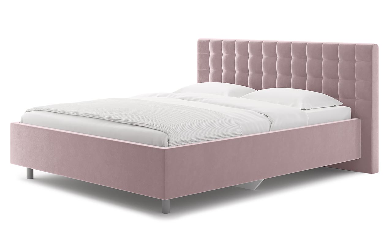 Сонум Siena фото 13