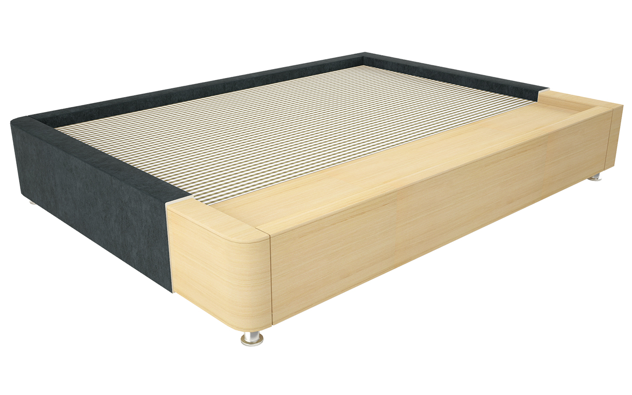 Mr. Mattress Practic Box фото 16