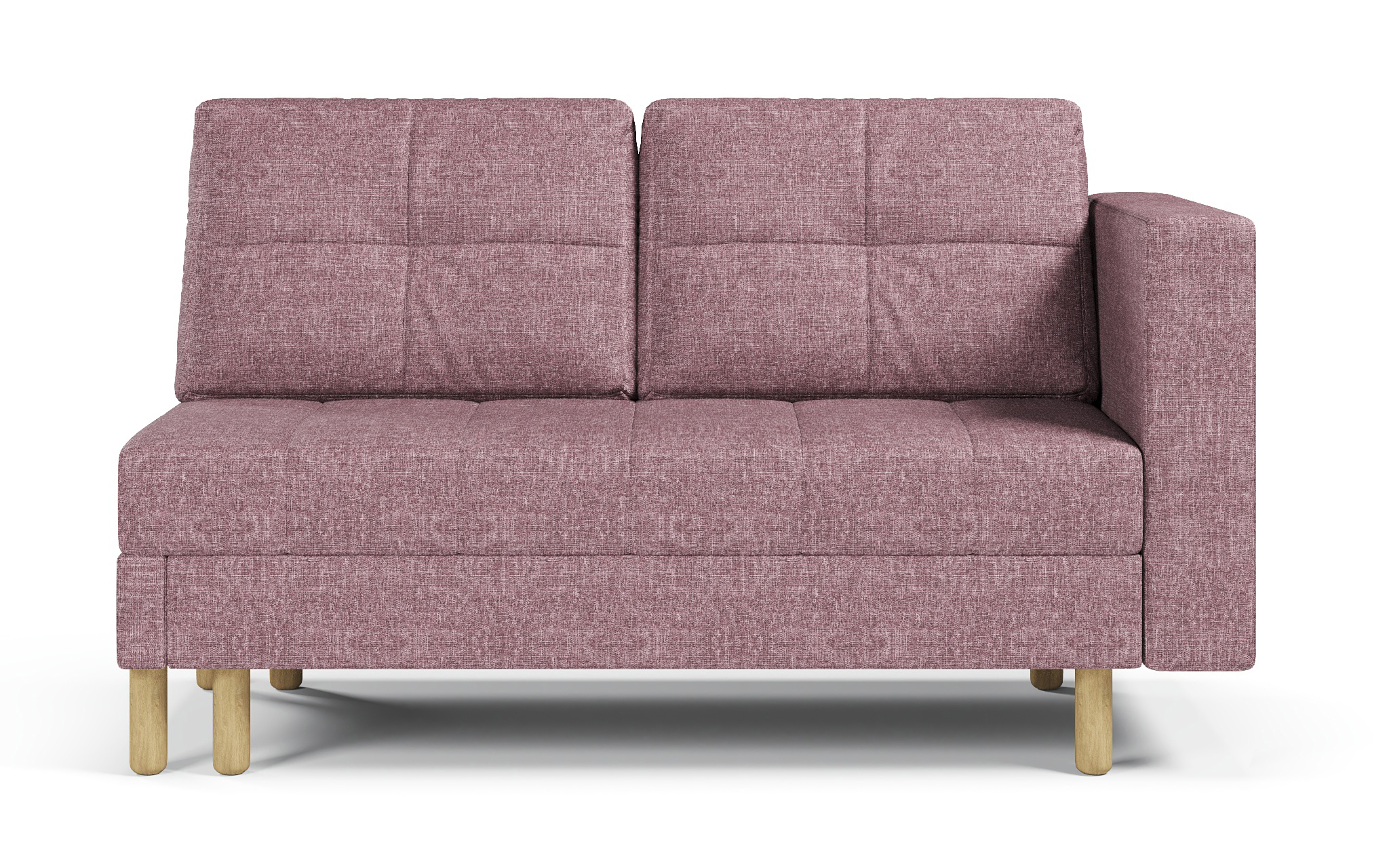 Gupan Лея фото 42