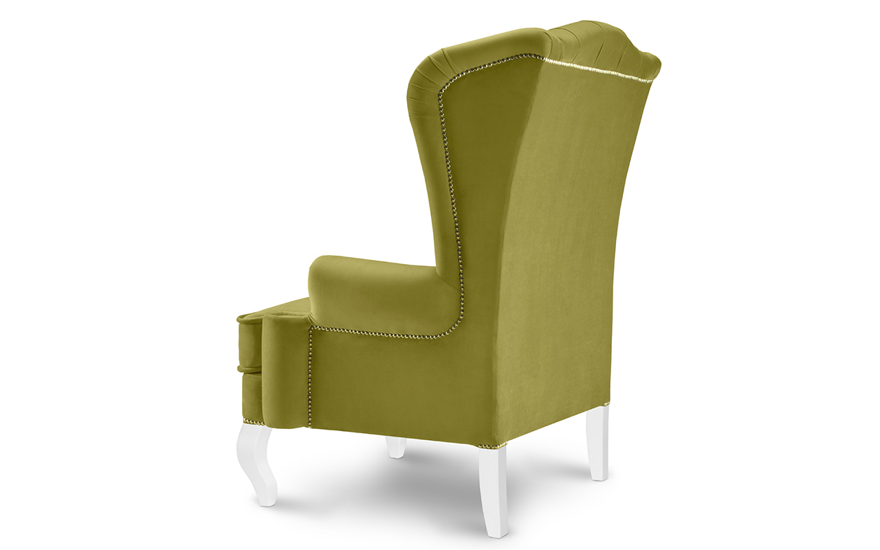 Flepers Lion Лорд фото 3