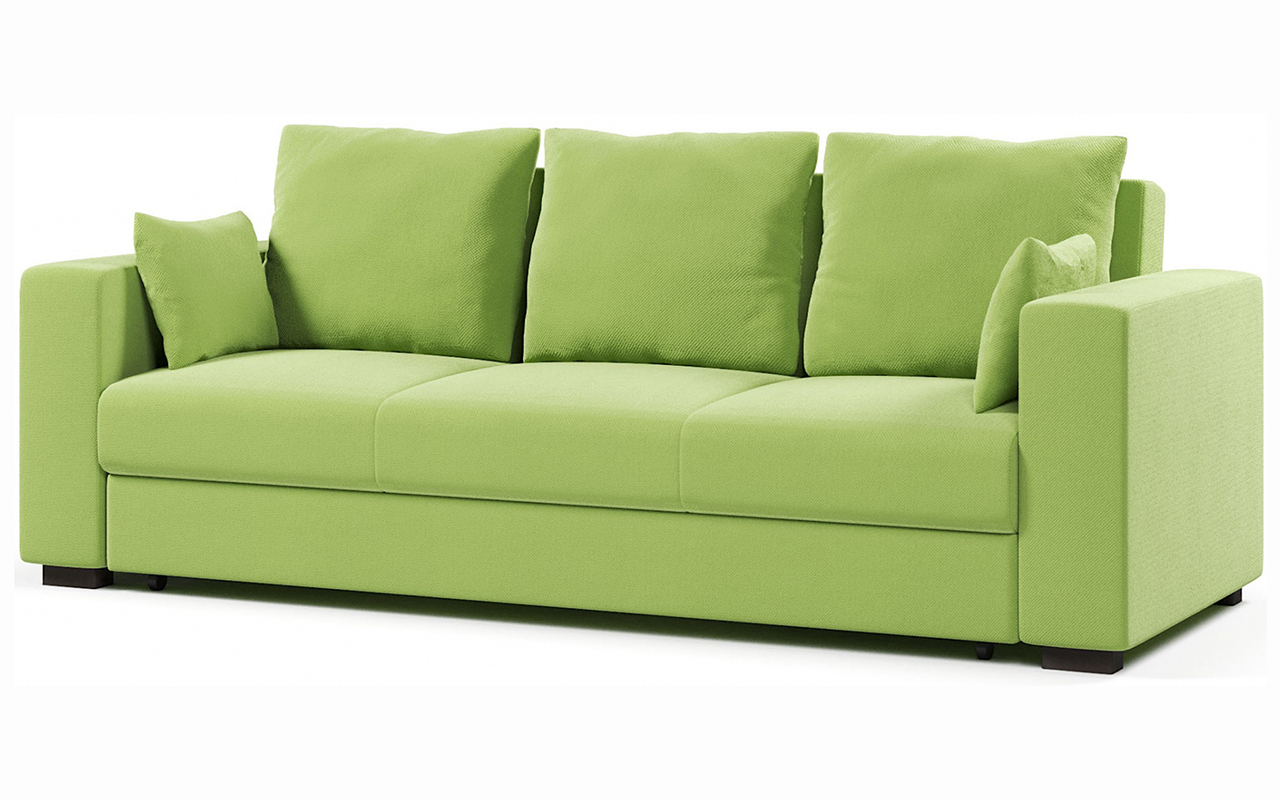 Gupan Ливерпуль