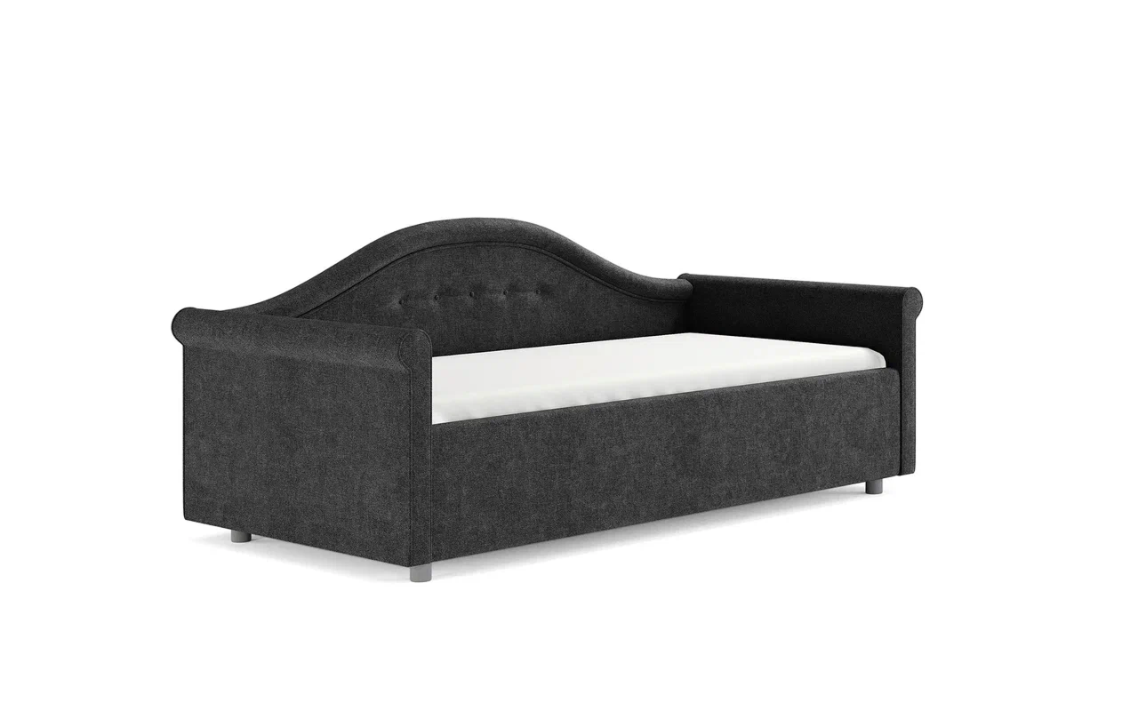 Сонум Maria фото 16