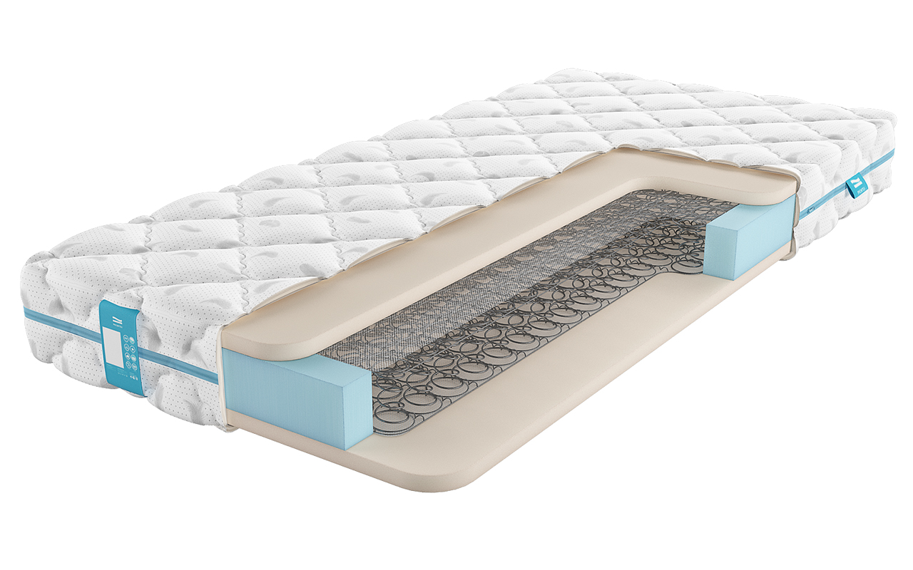 Promtex Rest Standart