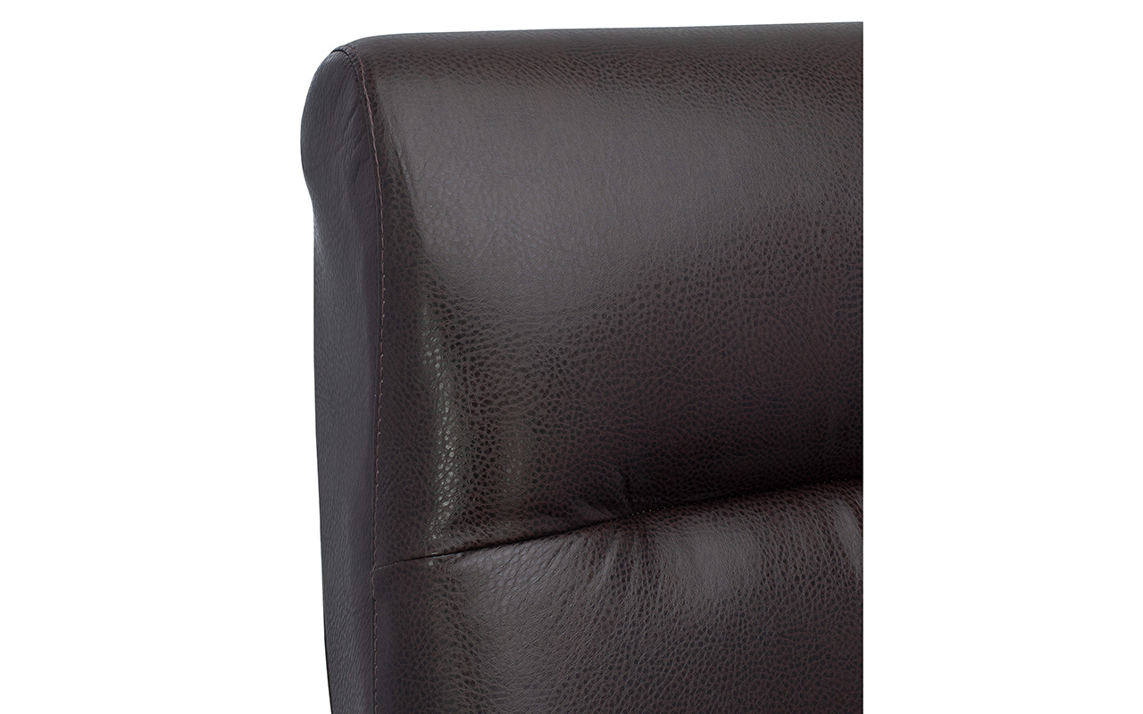 Mebel Impex Leset Tinto релакс фото 37