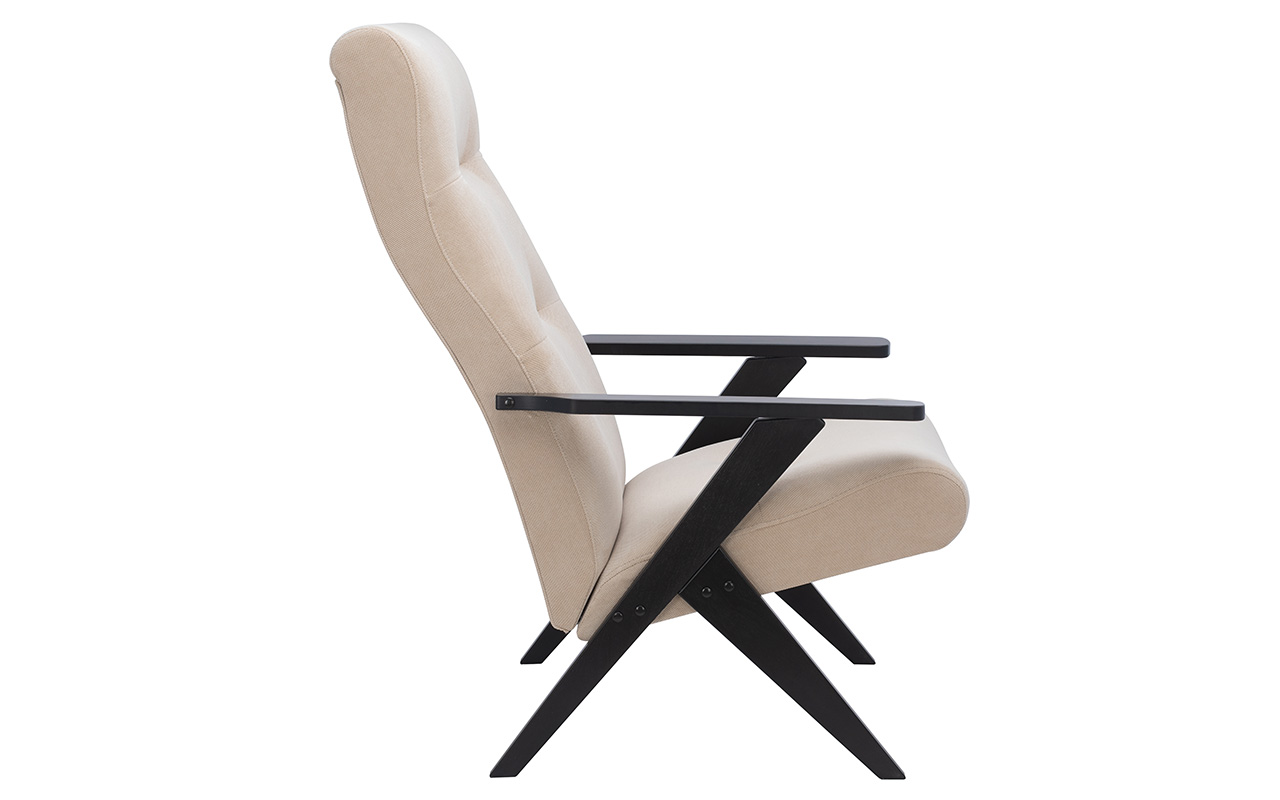 Mebel Impex Leset Tinto релакс фото 53