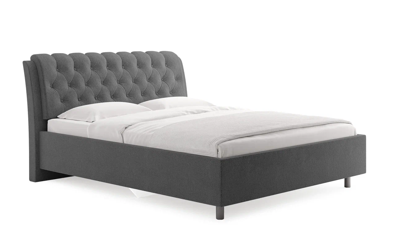 кровать Сонум Olivia 1 Сонум Olivia