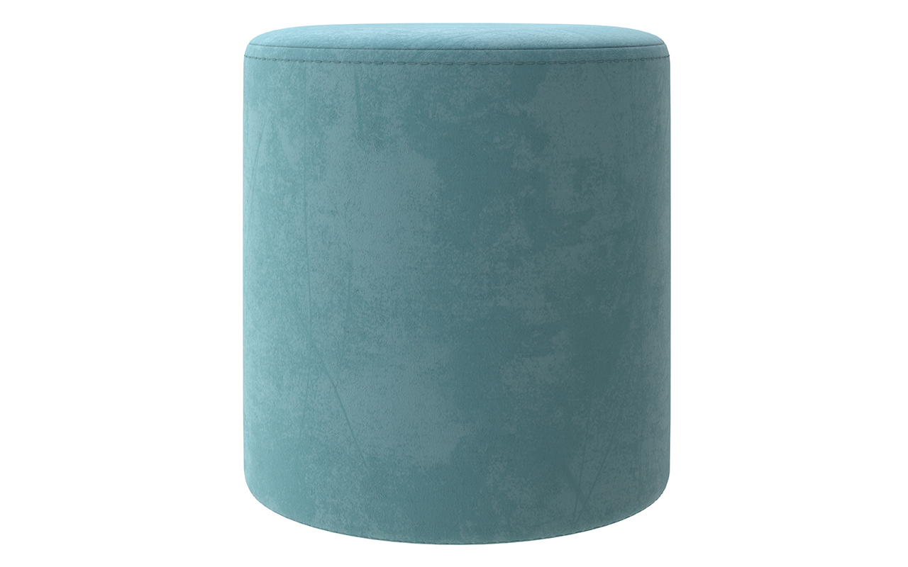 Орматек City фото 23