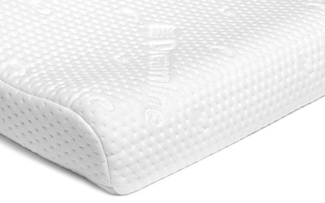 DreamLine Beauty care фото 8