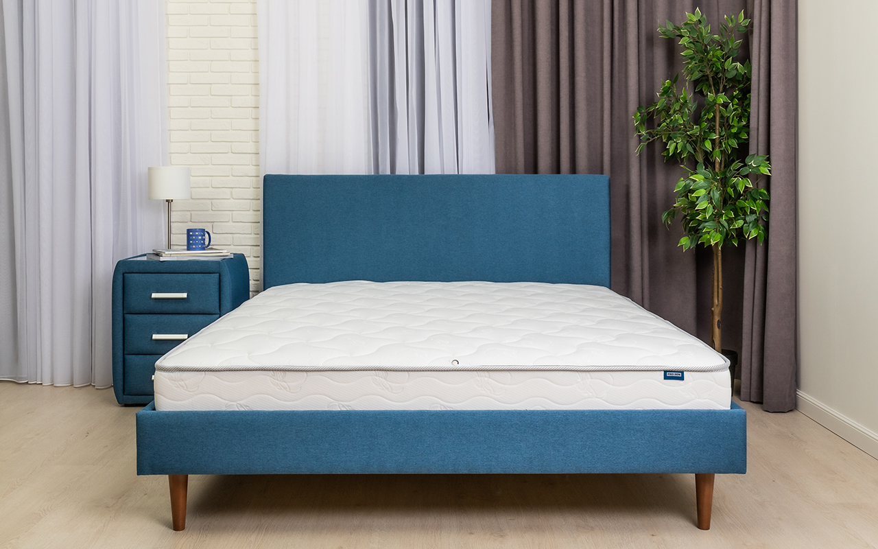 ProSon Original Active M фото 6