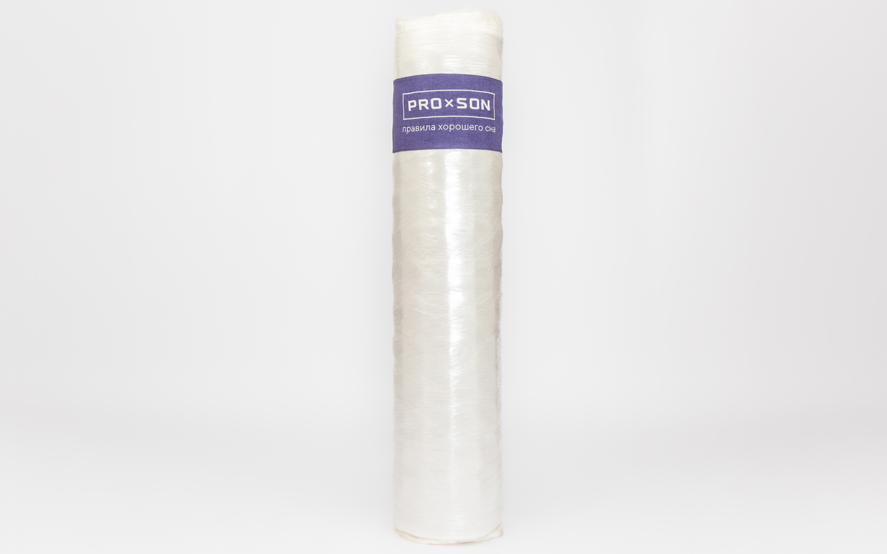 ProSon Original Active Flex M фото 5