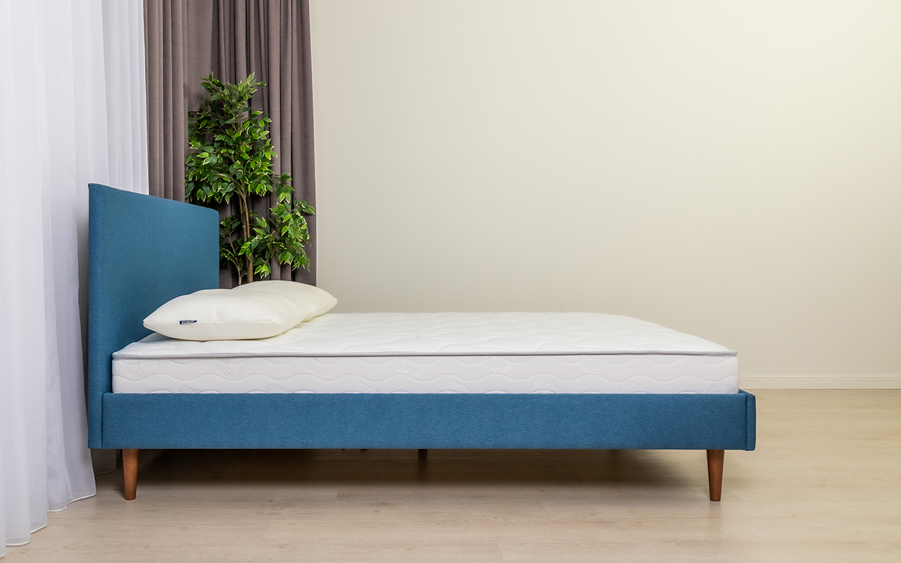 ProSon Original Active Flex M фото 9