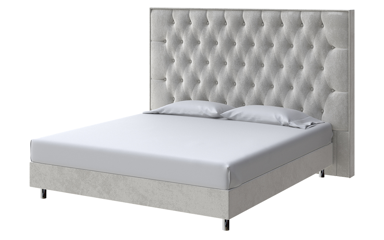 ProSon Eden Box Standart фото 10