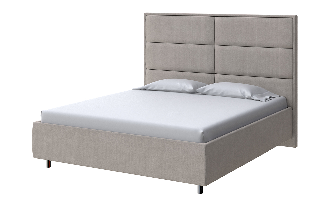 ProSon Heaven Prime Standart фото 23